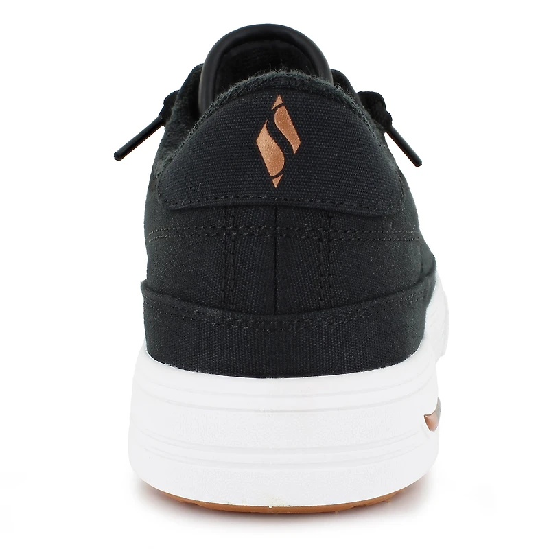 Skechers Street Arch Fit Arcade - Meet Ya There