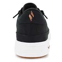 Skechers Street Arch Fit Arcade - Meet Ya There