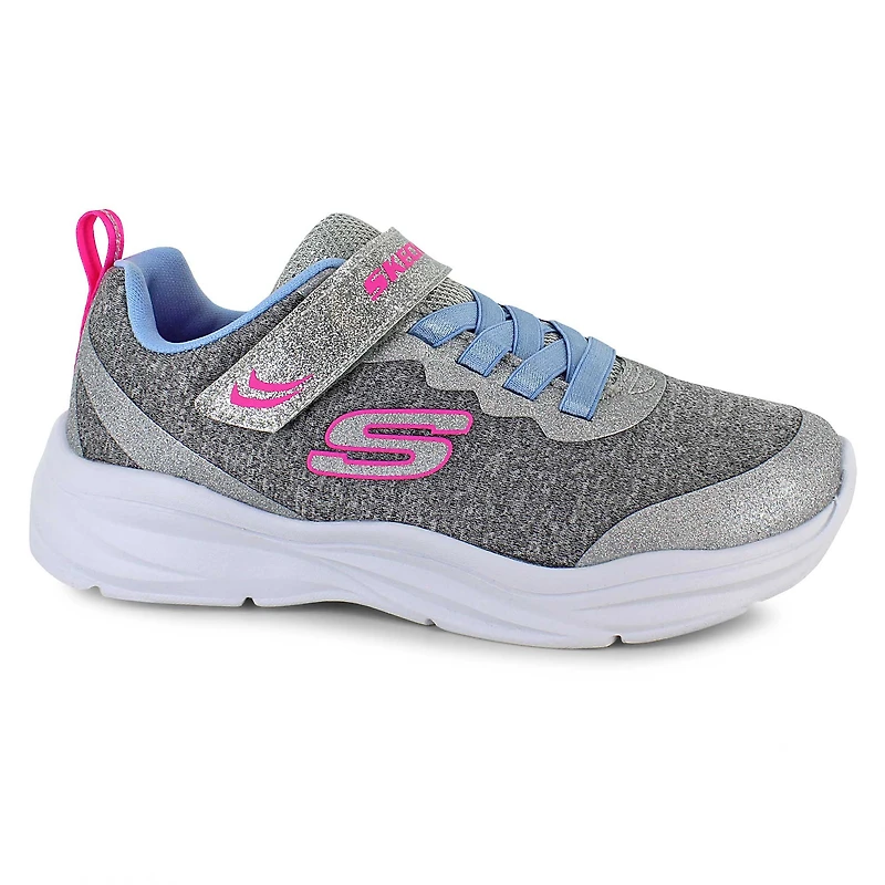 Skechers Power Jams - Everyday Bestie