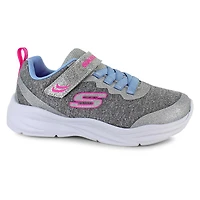 Skechers Power Jams - Everyday Bestie
