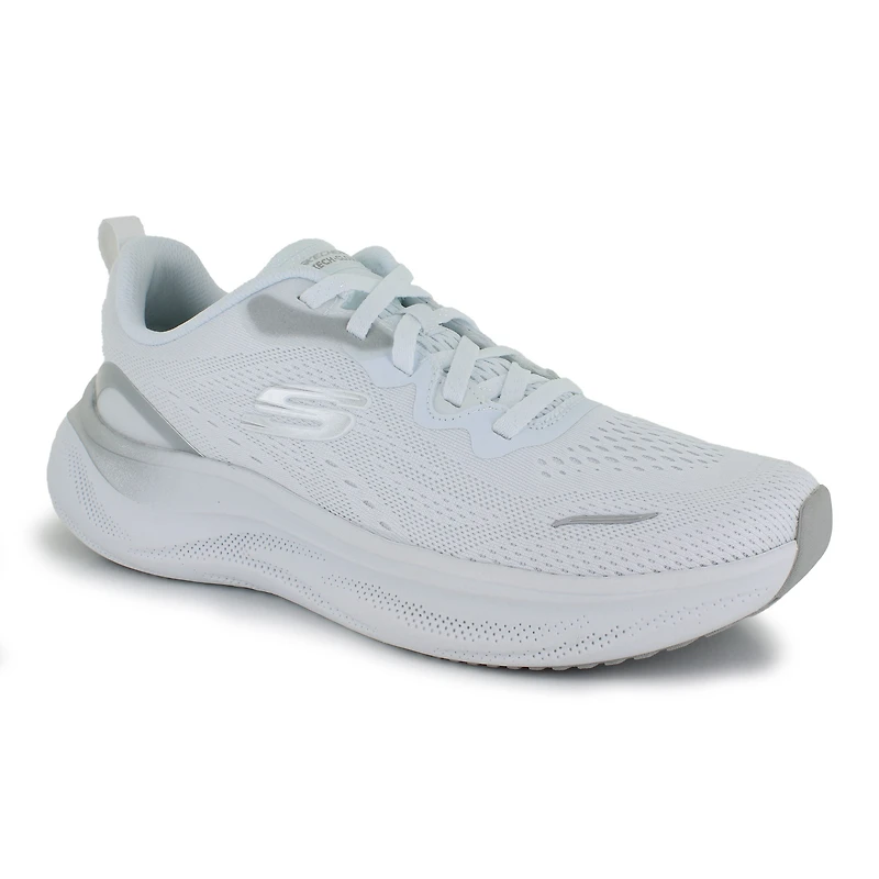 Skechers Skech Cloud 150561