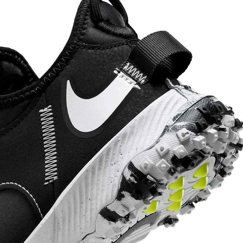 Nike Future Field