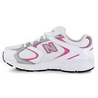 New Balance G408