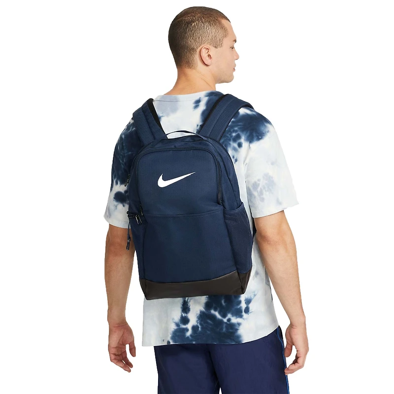 Nike Brasilia 9.5 Training Backpack