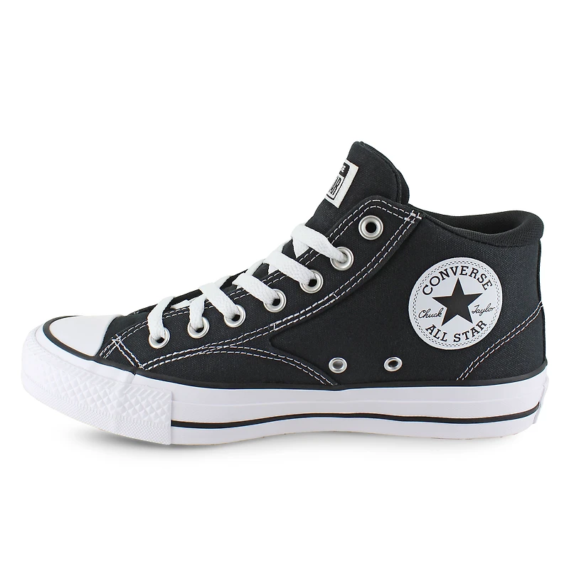 Converse Chuck Taylor All Star Malden Street Mid