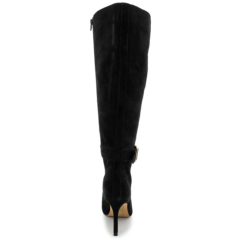 Dolce Vita Kinzy Wide Calf