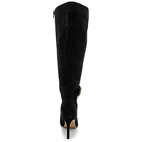 Dolce Vita Kinzy Wide Calf