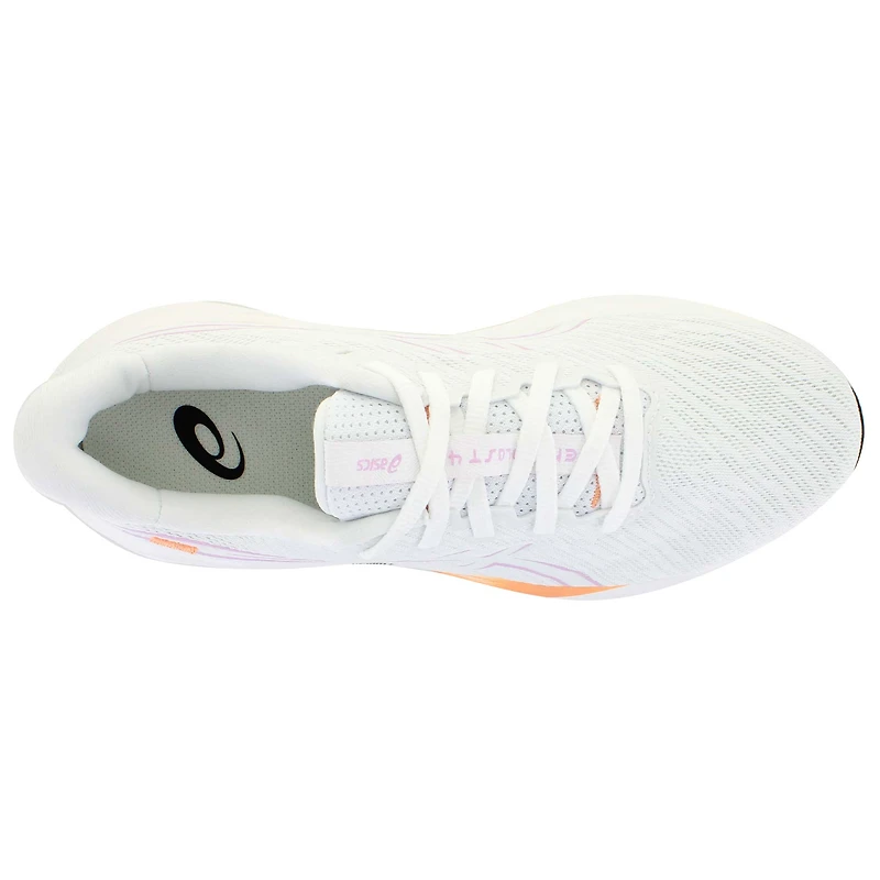 Asics Versablast 4