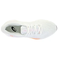 Asics Versablast 4
