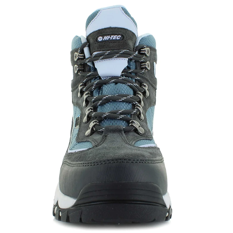 Hi-Tec Skamania Mid Waterproof