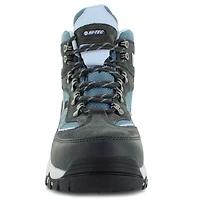 Hi-Tec Skamania Mid Waterproof