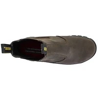Skechers Work: Workshire - Jannit Comp-Toe