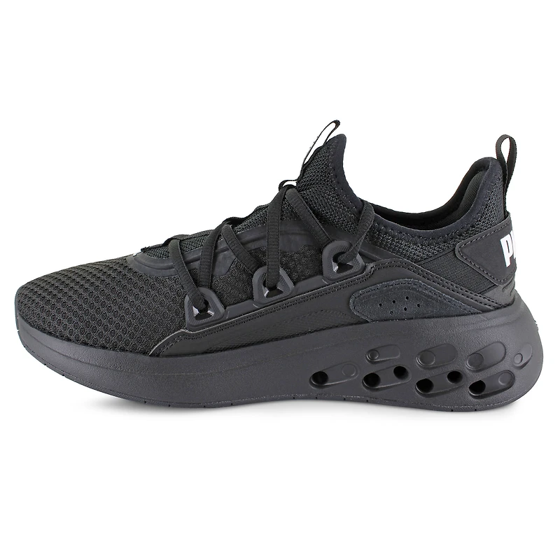 PUMA SoftRide Frequence Street