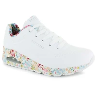 Skechers Uno - Majestic Garden 155583