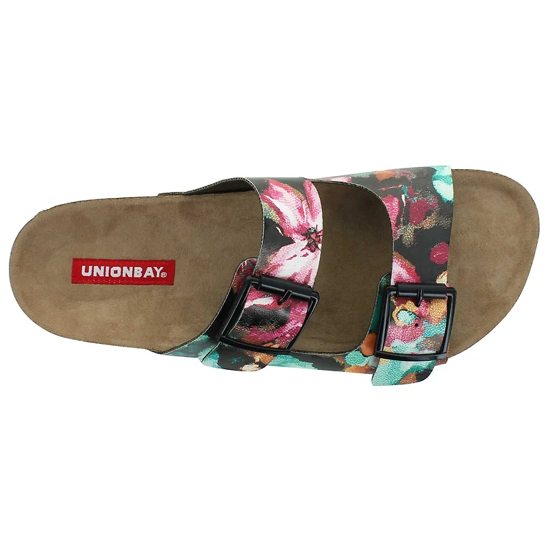 Skechers Slip-ins - Summits Sweetly Evolved