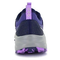 Saucony Excursion TR17