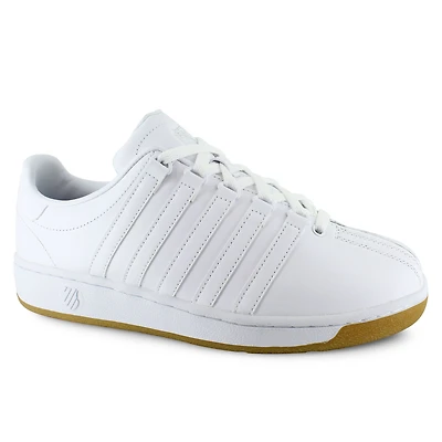 K-Swiss Classic VN