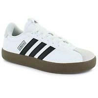 adidas VL Court 3.0