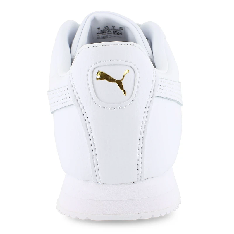 PUMA Roma