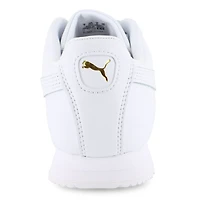 PUMA Roma