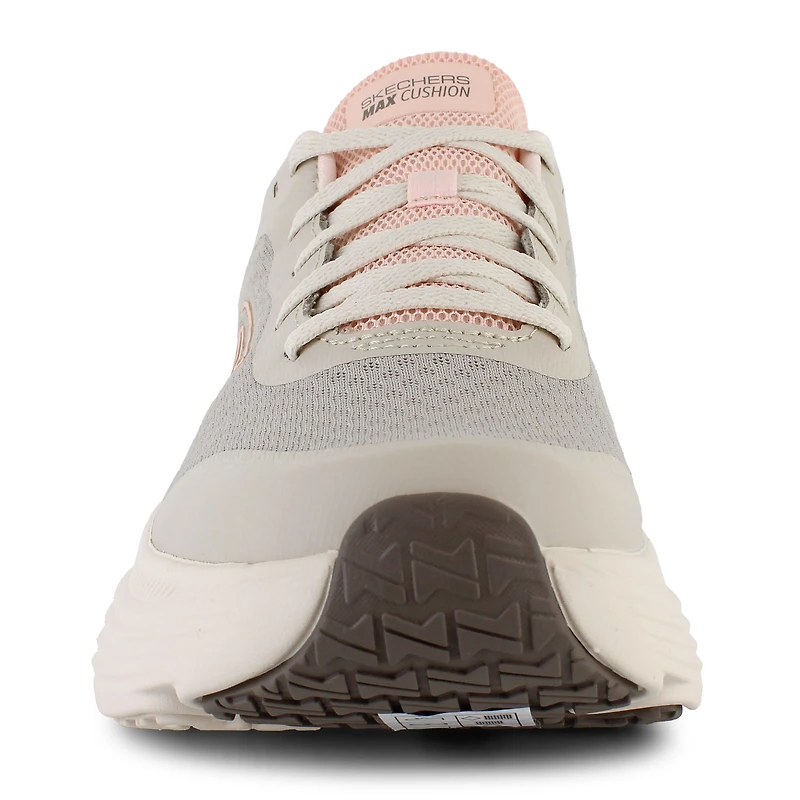 Skechers Max Cushioning Endeavour