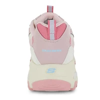 Skechers D'Lites 150555