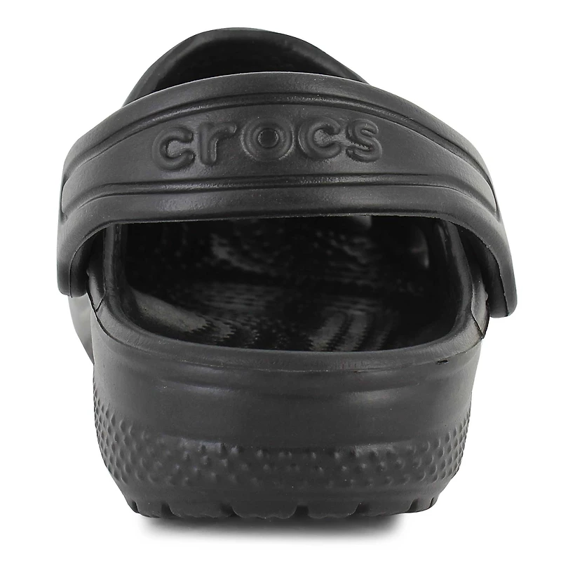 Crocs Classic Clog-T