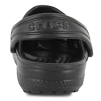 Crocs Classic Clog-T