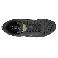 Skechers Track - Leshur 232758