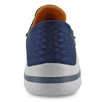 Skechers Slip-ins: Delson 3.0