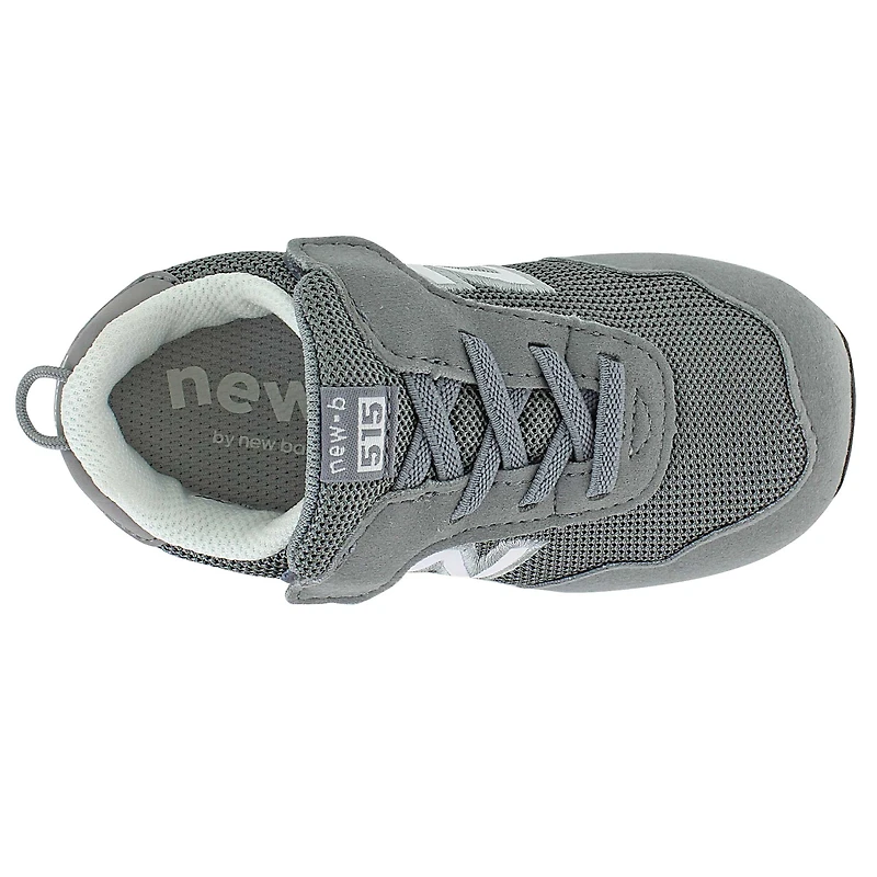 New Balance NW515 New-B