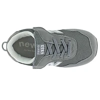 New Balance NW515 New-B