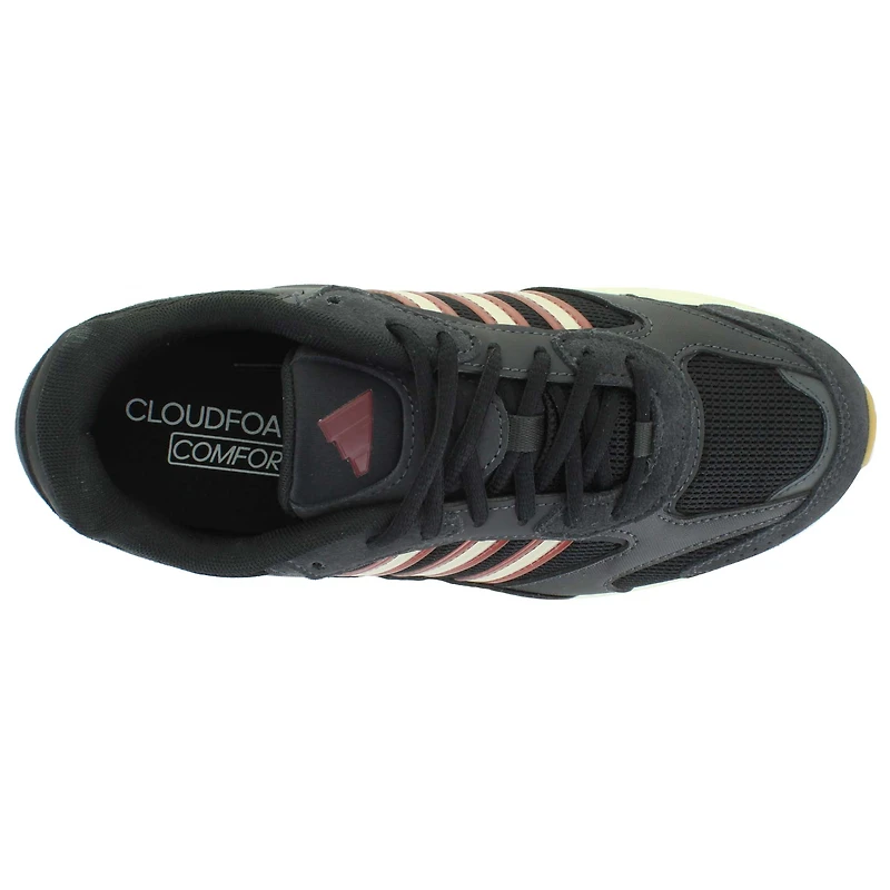 adidas Crazychaos 2000