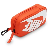 Nike Elemental 20L Backpack With Pouch