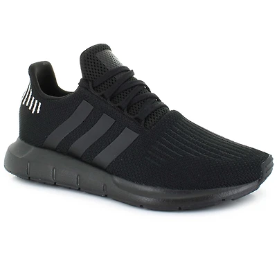 adidas Swift Run 1.0