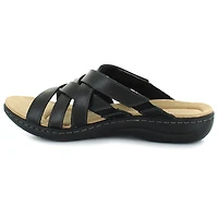 Clarks Laurieann Bali