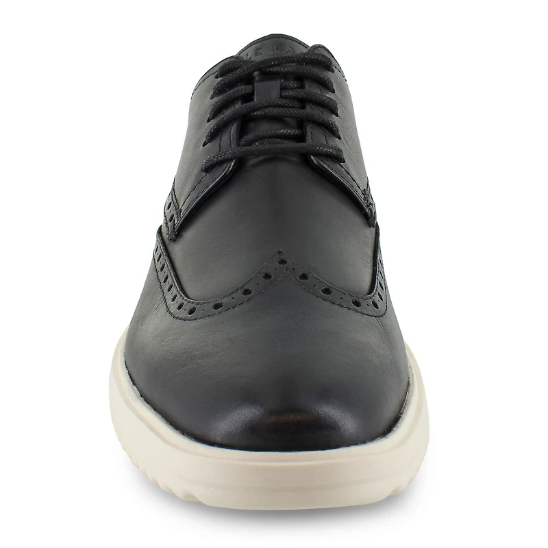 Cole Haan Grand+ Wingtip