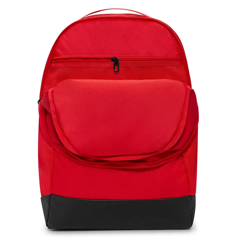 Nike Brasilia 9.5 Training Backpack