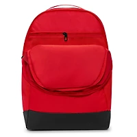 Nike Brasilia 9.5 Training Backpack