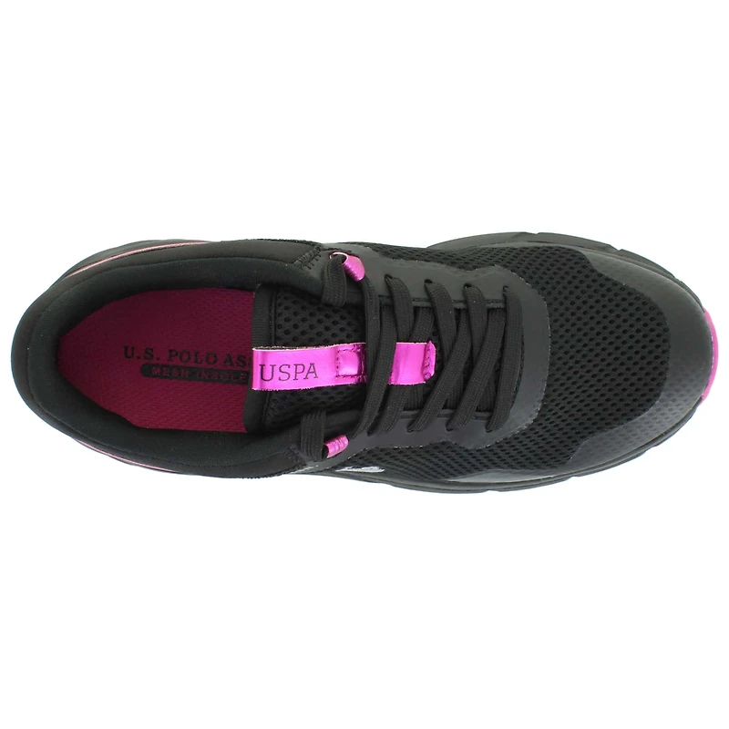 U.S. Polo Association Lukas-ML