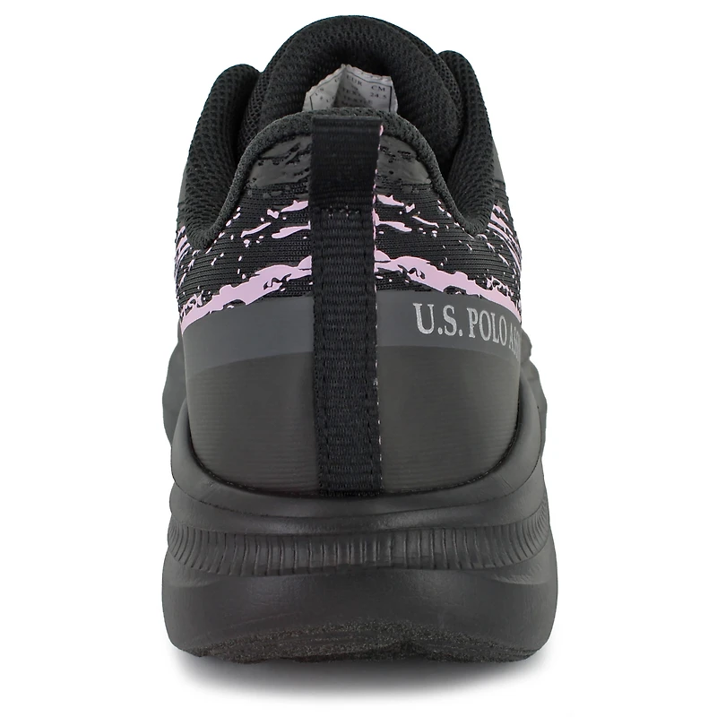 U.S. Polo Association Renata-M