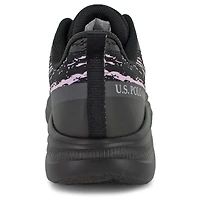 U.S. Polo Association Renata-M