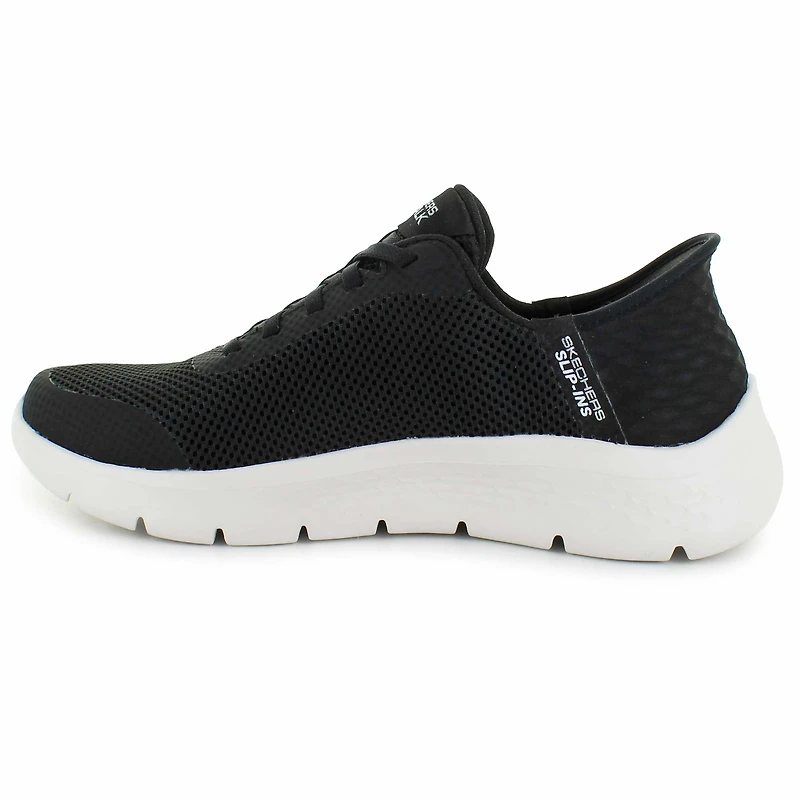 Skechers Slip-ins: GO WALK Flex