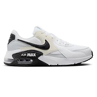 Nike Air Max Excee