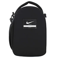Nike Patch Insulated Lunch Tote