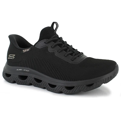 Skechers Slip-ins: BOBS Sport Arc Waves