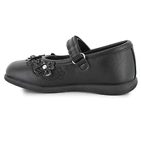 Rachel Shoes Lil Wren Mary Jane