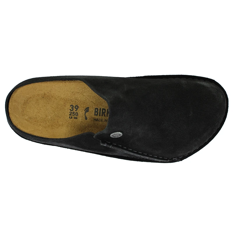 Birkenstock Zermatt Premium
