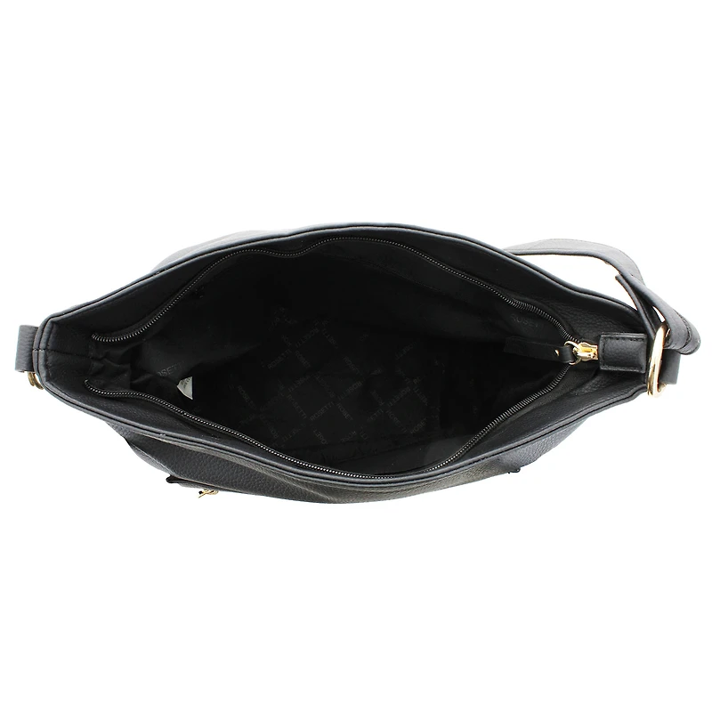 Rosetti Mason Hobo
