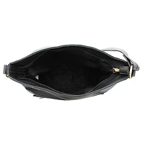 Rosetti Mason Hobo